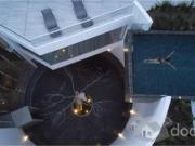 Departamento de lujo en Torre Amura