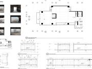 Departamento de lujo en Torre Amura Departamento de lujo en Torre Amura