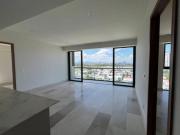 Departamento de Lujo en Torre del Prado – Av. Universidad