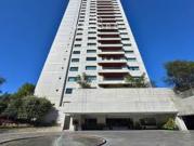 Departamento de lujo en Torre Heritage puerta de Hierro