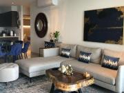 DEPARTAMENTO DE LUJO EN TORRE MARMARA, RESIDENCIAL...