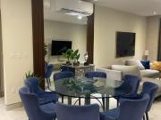 DEPARTAMENTO DE LUJO EN TORRE MARMARA, RESIDENCIAL...