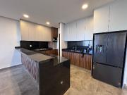 Departamento de lujo en torre miletto en cuatro rios