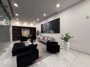 departamento de lujo en torre miletto en cuatro ríos