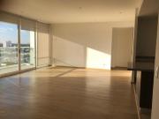 Departamento de lujo en Torre Sania