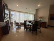 Departamento de lujo en Torre Saqqara – Venta o Renta...