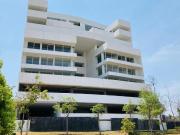 DEPARTAMENTO EN RENTA EN TORRE VEDANA LOMAS DE...