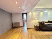 Departamento de Lujo en Twin Towers – Bosques de la...