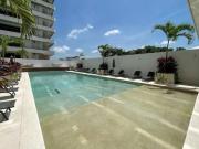 DEPARTAMENTO DE LUJO EN UBICACIÓN PRIVILEGIADA