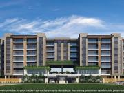 departamento de lujo en uno de los residenciales de mas...