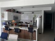 DEPARTAMENTO DE LUJO EN VENTA $10,500,000 ZONA DE ALTA...