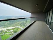 Departamento de lujo en venta