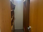 Departamento de lujo en venta