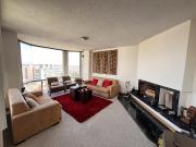 Departamento de lujo en Venta