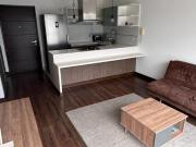 Departamento de lujo en venta