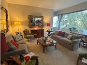 Departamento de Lujo en Venta