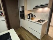 Departamento de Lujo En Venta: 2 Recámaras, 2 baños, 2...