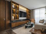 Departamento de lujo en Venta 2 recamaras, Altabrisa