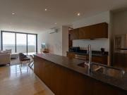 Departamento de Lujo en Venta – 2 Recámaras, Town...