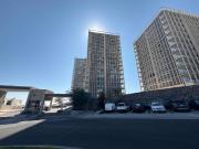 DEPARTAMENTO DE LUJO EN VENTA | 310 m² | ÚLTIMA UNIDAD...