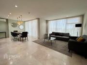 Departamento de Lujo en VENTA