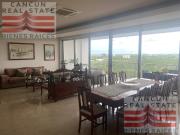 Departamento de lujo en Venta, 3 habitaciones