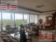 Departamento de lujo en Venta, 3 habitaciones