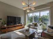 Departamento de lujo en venta 3 habitaciones Lomas...