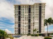 Departamento de lujo en Venta 3 Recámaras, Blume, Puerto...