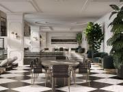 DEPARTAMENTO DE LUJO EN VENTA 3 RECAMARAS EN EXCLUSIVA...