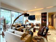 DEPARTAMENTO DE LUJO EN VENTA