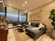 Departamento de Lujo en Venta