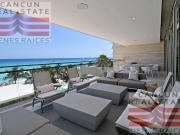 Departamento de lujo en Venta, 5 habitaciones, Vista al Mar