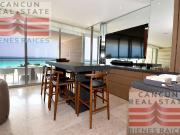 Departamento de lujo en Venta, 5 habitaciones, Vista al Mar