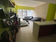 DEPARTAMENTO DE LUJO EN VENTA