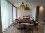 Departamento de Lujo en Venta a Estrenar en San Crisanto...