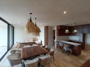 Departamento de Lujo en Venta a Estrenar en San Crisanto...