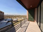 Departamento de Lujo en VENTA a un costado del parque...