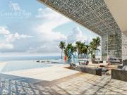 Departamento de lujo en venta Acapulco Diamante