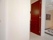 DEPARTAMENTO DE LUJO EN VENTA ACAPULCO DIAMANTE