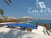 DEPARTAMENTO DE LUJO EN VENTA ACAPULCO DIAMANTE DEPARTAMENTO DE LUJO EN VENTA ACAPULCO DIAMANTE