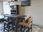 Departamento de lujo en venta, precio de oportunidad