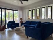 Departamento de Lujo en Venta – Almares, Complejo Kinuh...