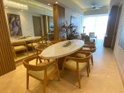 Departamento de Lujo en Venta Altabrisa Norte, Merida...