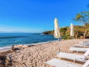 Departamento de Lujo en Venta Amueblado EnBolongo Punta...