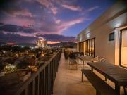 Departamento de lujo en Venta Av Guadalupe y Av. Patria...