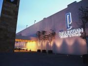 Departamento de lujo en venta, Bellezzian, Metepec....