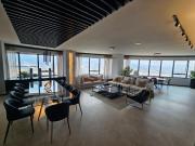 Departamento de Lujo en Venta, Bosque Real con terraza