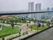 DEPARTAMENTO EN VENTA BOSQUE REAL. ORÚN PALACE