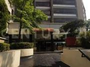 Departamento de Lujo en Venta – Bosques de la Herradura,...
